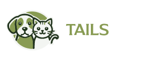 TAILS NEST